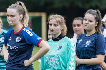 Bild 26 - Loewinnen Cup